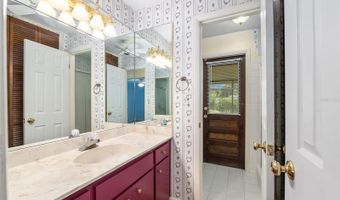 11642 NW 72ND Ter, Alachua, FL 32615