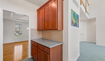 31328 TERRY Cir, Bethany Beach, DE 19930
