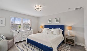 110 SPRING Ave, Anna Maria, FL 34216