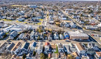 1812 Fernwood Rd 2, Belmar, NJ 07719