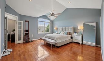 1549 KELLOGG Dr, Ambler, PA 19002