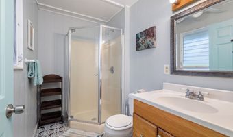 53-464 Kamehameha Hwy 4, Hauula, HI 96717