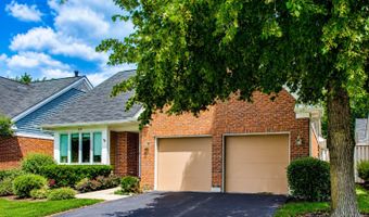 1819 N Normandy Ct, Arlington Heights, IL 60004