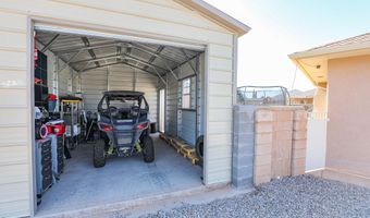 2429 Desert Bloom Ct, Alamogordo, NM 88310