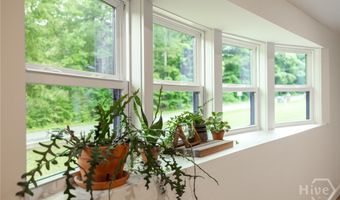 245 Helican Springs Rd, Athens, GA 30601