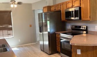724 Brant Ct, Alexandria, KY 41001
