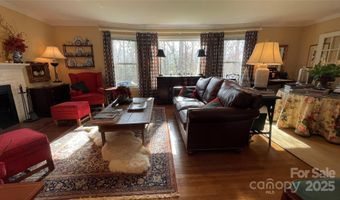 700 Valleyview Dr 1, Albemarle, NC 28001
