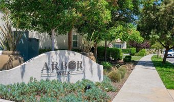 3375 Lynd Ave, Arcadia, CA 91006