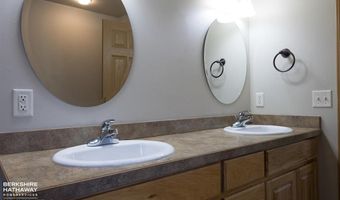 3120 E Ave, Cody, WY 82414