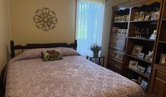 1603 E 14th St Unit 1, Atlantic, IA 50022