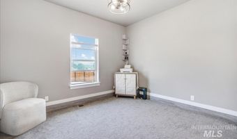 1196 E 4325 N, Buhl, ID 83316