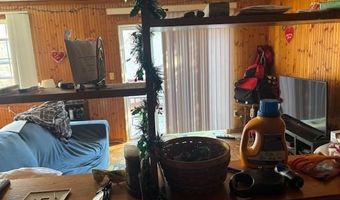 25- C OYSTER BAY Rd, Absecon, NJ 08201