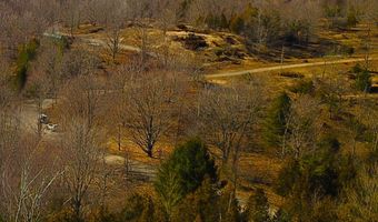 Maxey Road, Arcadia, MI 49613