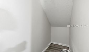 897 Fording Island Rd 1006, Bluffton, SC 29910