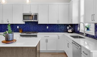 35680 BELLA RIDGE Loop, Astoria, OR 97103