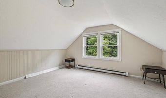 238 Corn Hill Rd, Boscawen, NH 03303