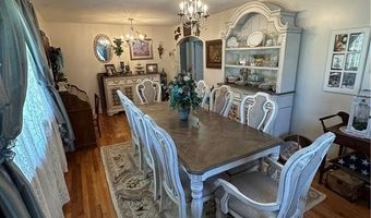281 Spencer Meadow Rd, Asheboro, NC 27205