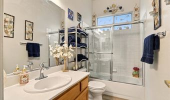 10280 Songsparrow Ct, Las Vegas, NV 89135