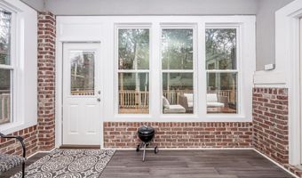 12528 Raintree Pl, Biloxi, MS 39532