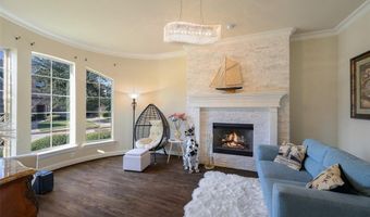 7524 Glenturret Cir, The Colony, TX 75056