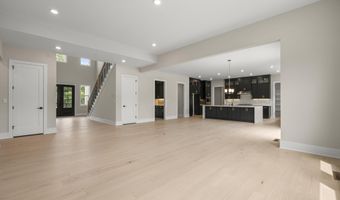 3129 Westonview Ct, Apex, NC 27523