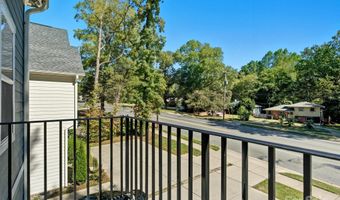 1644 Eastway Dr, Charlotte, NC 28205