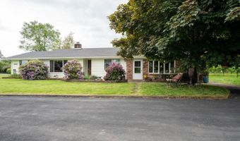 87554 MILLER Rd, Veneta, OR 97487