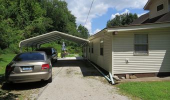 2266 KY 459, Barbourville, KY 40906