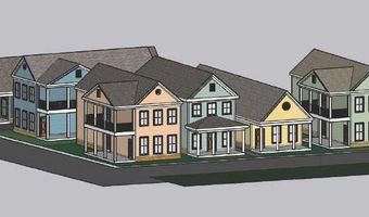 132 Union St SE, Aiken, SC 29801