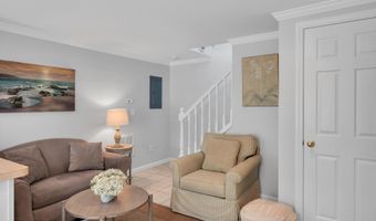 512 Main Ave #5, Bay Head, NJ 08742