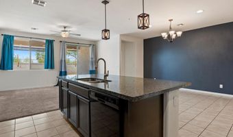 2410 S 124TH Dr, Avondale, AZ 85323