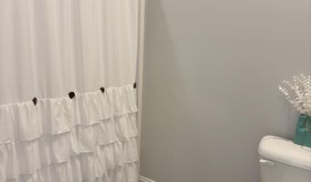 426 Tintern Ln, Apex, NC 27523