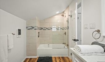37 High Ridge Rd, Albrightsville, PA 18210