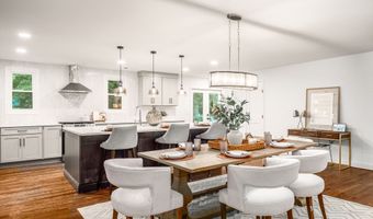 4251 Fontana, Tucker, GA 30084