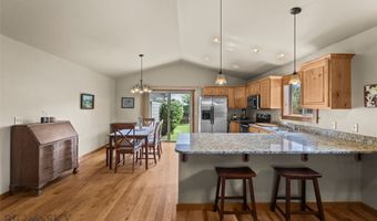 3388 S 28th Ave, Bozeman, MT 59718