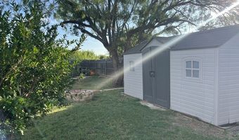 8033 Weehunt Ct, Abilene, TX 79606