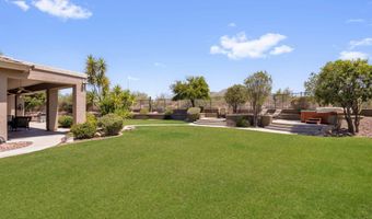 41133 N Prosperity Way, Anthem, AZ 85086