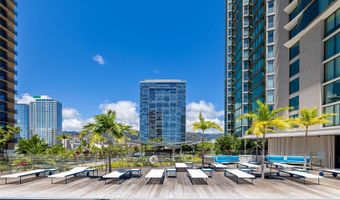 1001 Queen St 1403, Honolulu, HI 96814