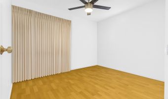 46-318 Haiku Rd 3B1 (Unit #37), Kaneohe, HI 96744