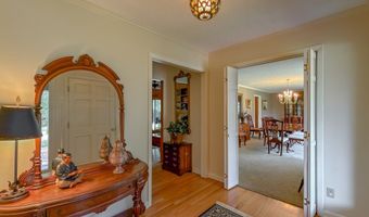 1901 Douglas Dr, Bainbridge, GA 39819