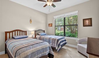 5979 Prosperity Ln, Ave Maria, FL 34142