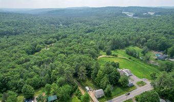 167 Deerfield Rd, Candia, NH 03034
