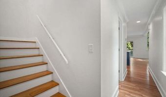 209 Cottage Farm Dr, Beaufort, SC 29902