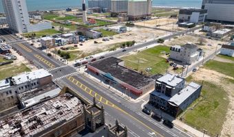508 Atlantic Ave, Atlantic City, NJ 08401