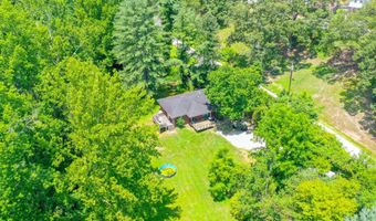 114 Goodman Rd, Barbourville, KY 40906