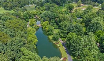 1529 Autumn Leaf Dr, Ballwin, MO 63021