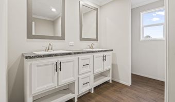 3288 Marshland Rd, Aynor, SC 29511