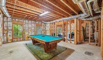 1305 Rosewood Dr, Alpharetta, GA 30005