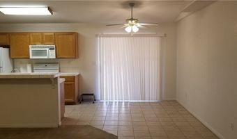 870 Florence Ave, Bullhead City, AZ 86429
