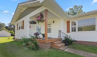 510 Valley Dr, Attalla, AL 35954